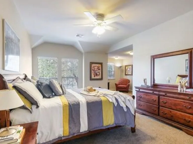 2822 Cascade Mist — Photo 10