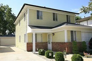 503 Old Stone Rd photo 1