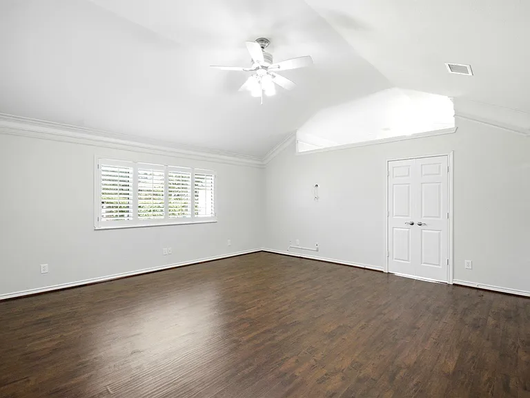 1702 Fantasy Woods Dr — Photo 21