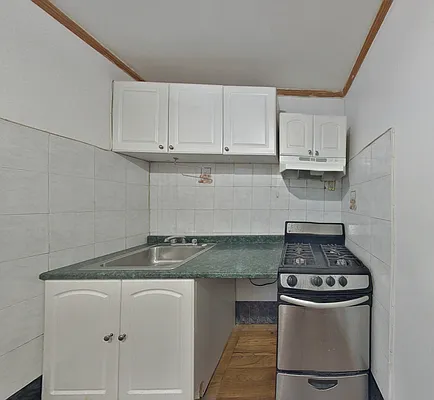 Rented by CitySites Real Estate Group | media 13