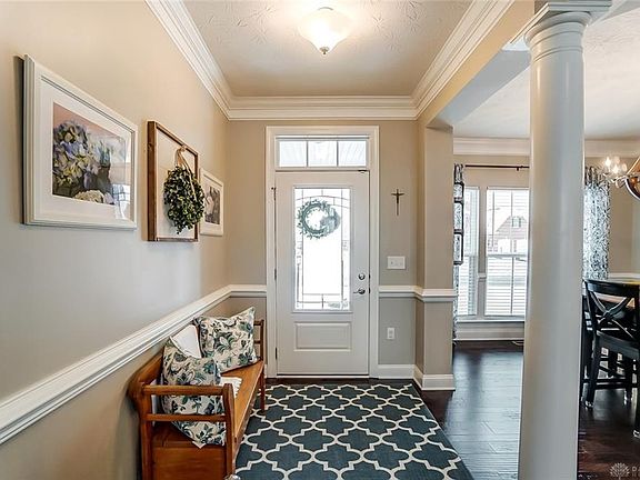 4th image of 9632 Linden Brook Dr