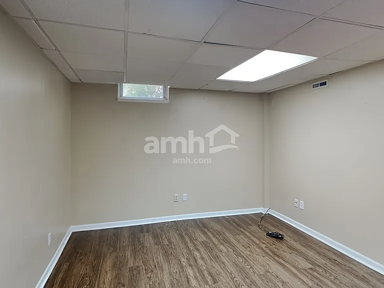808 Gascony Dr — Photo 22