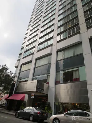 Rented by Anchor Associates | media 13