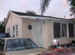 14255 Tiara St, Van Nuys, CA 91401