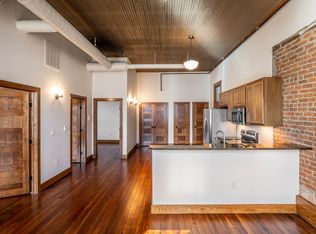 516 Cotanche St #5, Greenville, NC 27858