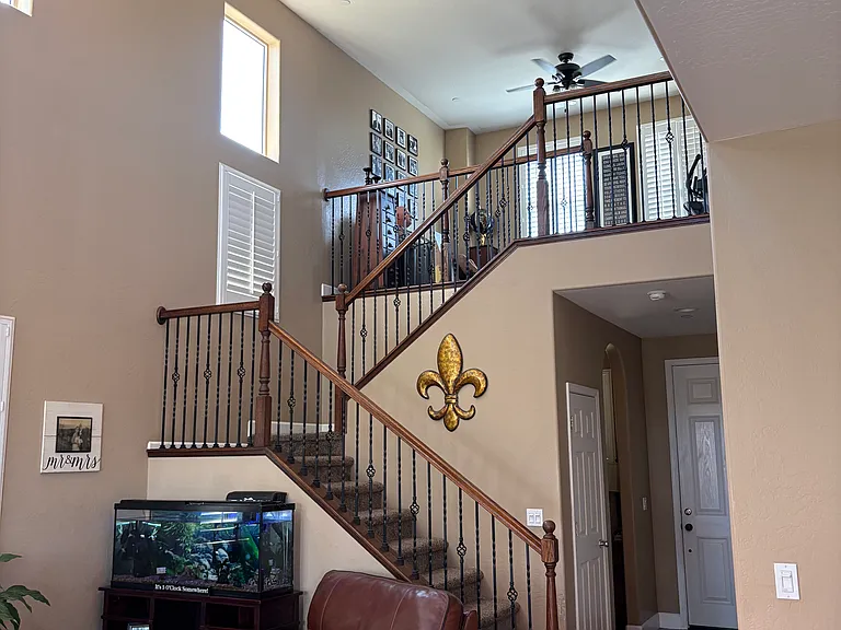 3480 Smith Ln — Photo 4