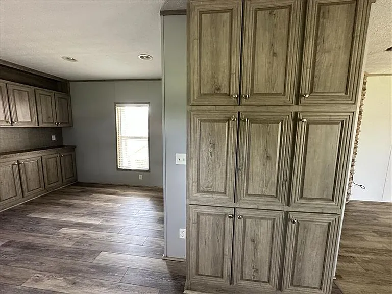 13807 County Road 220 #3 — Photo 11