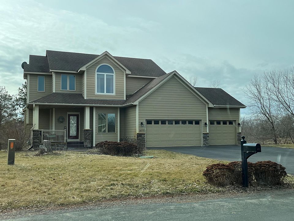 1st image of 14771 126th Ave N