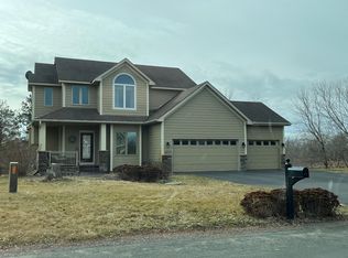 14771 126th Ave N, Dayton, MN 55327