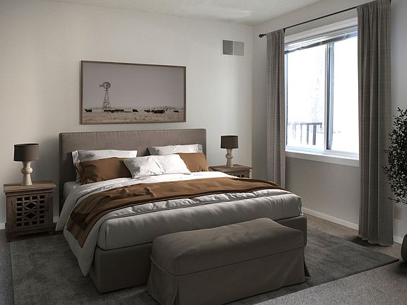 4th image of 2285 Stewart Ave #1223