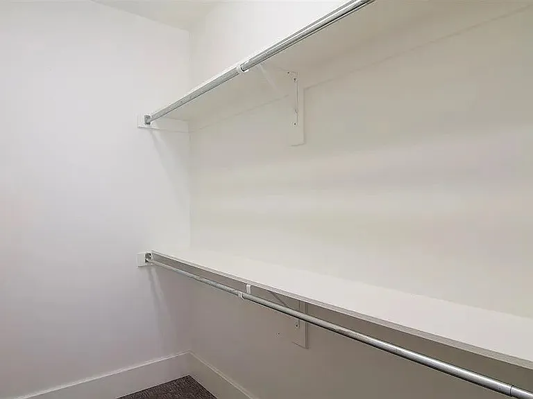2606 Shelby Ave — Photo 23
