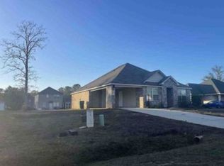 48431 Fox Hollow Blvd, Hammond, LA 70401