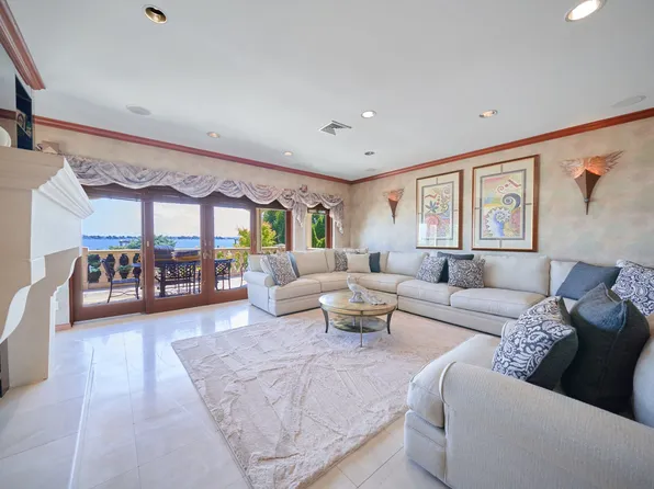 3411 Country Club Road image 6 of 64