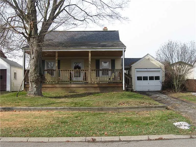 1004 Ohio Ave photo 1