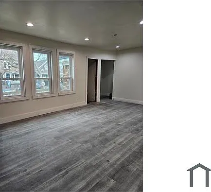 5533 Sheridan St — Photo 16