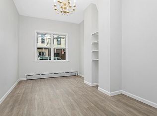 703 Woodward Ave #1F, Ridgewood, NY 11385