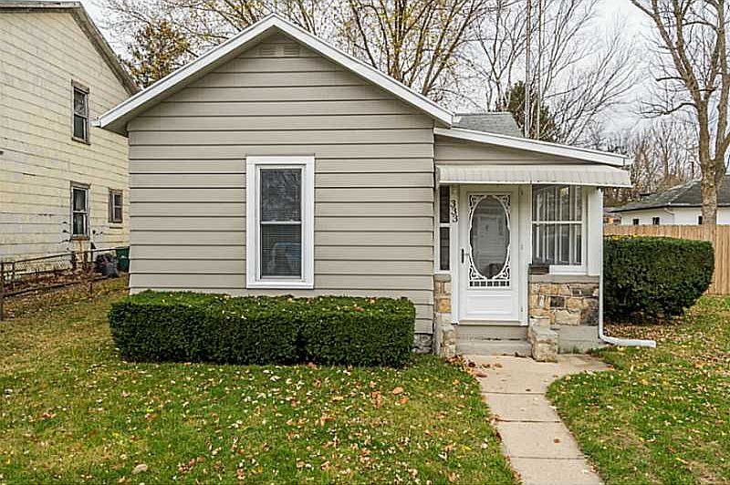 1st image of 333 S 1st St
