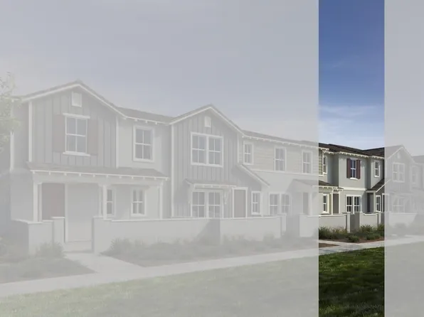 3939 E Carmel Privado, Ontario, CA 91761