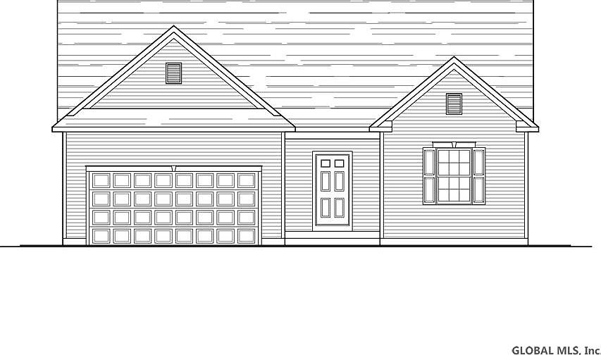 1st image of 35 Winterberry Ln