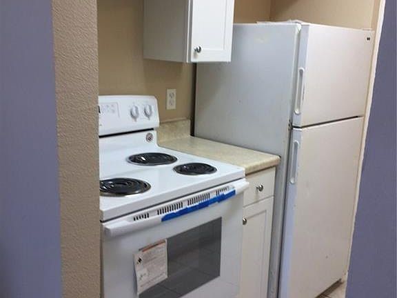 5th image of 7621 McCallum Blvd APT 203