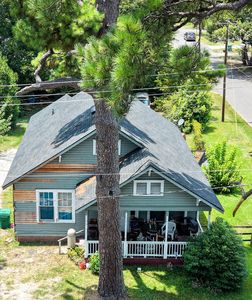 520 N Troup St, Valdosta, GA, 31601