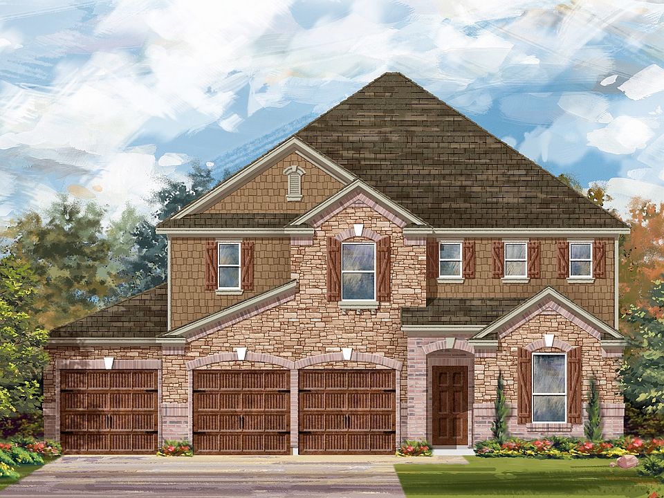 Exterior C