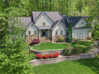 3009 Patriot Dr, Cape Girardeau, MO, 63701
