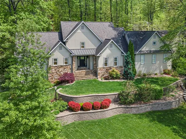 3009 Patriot Dr, Cape Girardeau, MO 63701