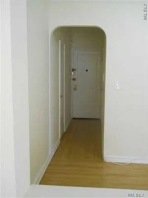 Sold by Benjamin Realty Since 1980 | media 36