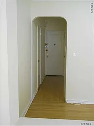 Sold by Benjamin Realty Since 1980