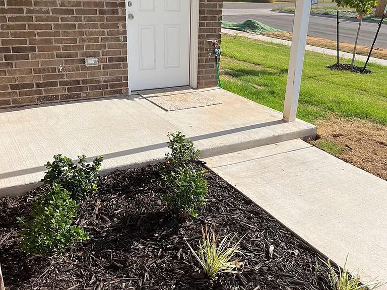 2917 Caretta Ct — Photo 10