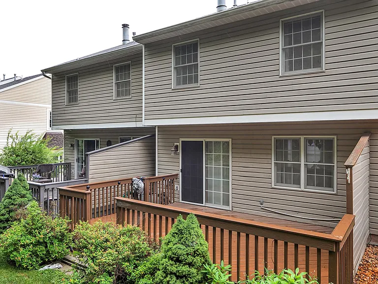3014 Estate Dr — Photo 30