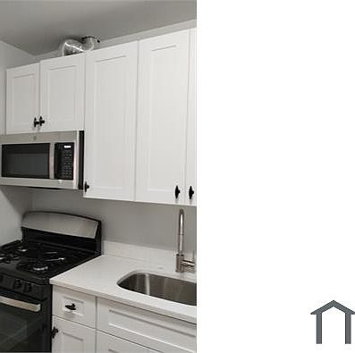 1st image of 48 Stillwater Ave