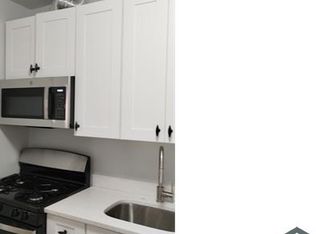 48 Stillwater Ave, Stamford, CT 06902