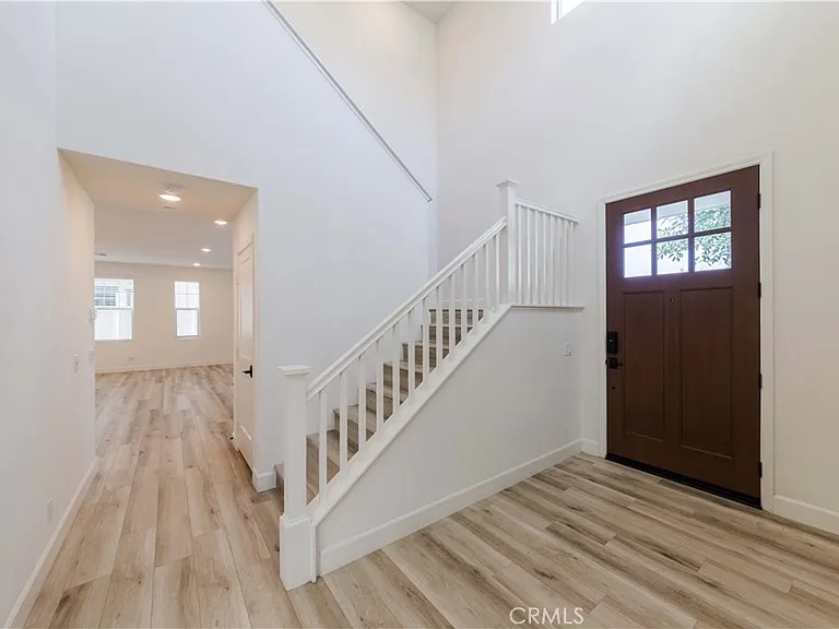 11850 Harvest Dr — Photo 7