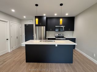 330 Victoria St N #5, Tweed, ON K0K 3J0