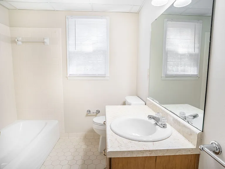 100&140 160 Boozer Lake Rd #469-497 — Photo 7