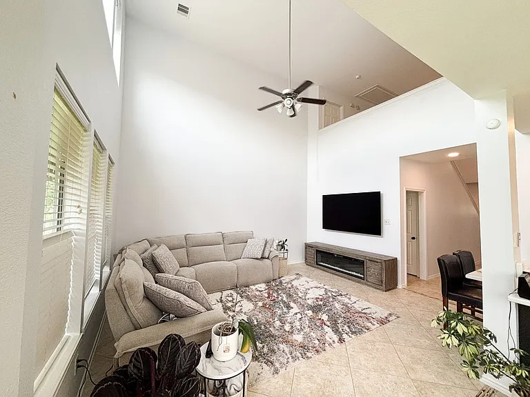 863 Dawn Sky Ln — Photo 8