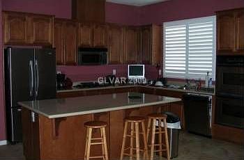 5th image of 5529 Greeber Ct