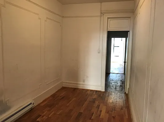 Rented by Blue Egg Realty Corp | media 29