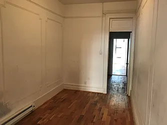 Rented by Blue Egg Realty Corp