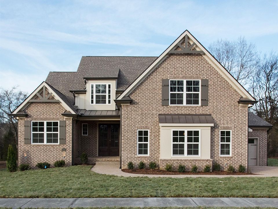 1st image of 111 Sundown Cir Lot 95