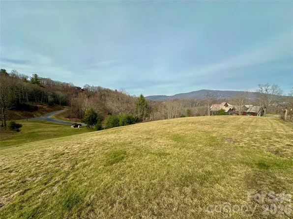 203 Thunderhill Trl #203, Blowing Rock, NC 28605