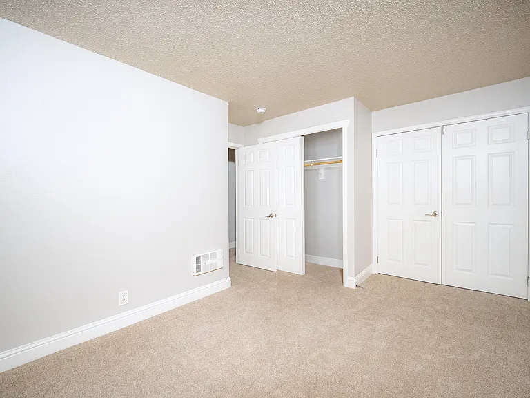 REgency #122 2bed2
