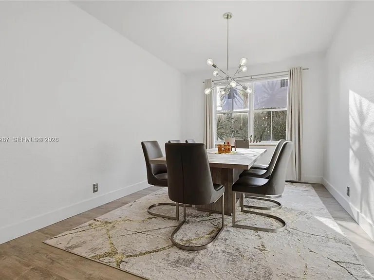 1419 Crossbill Ct #1419 — Photo 7