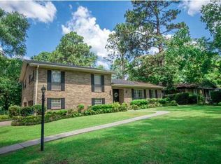 3271 Ching Dairy Rd, Mobile, AL 36618