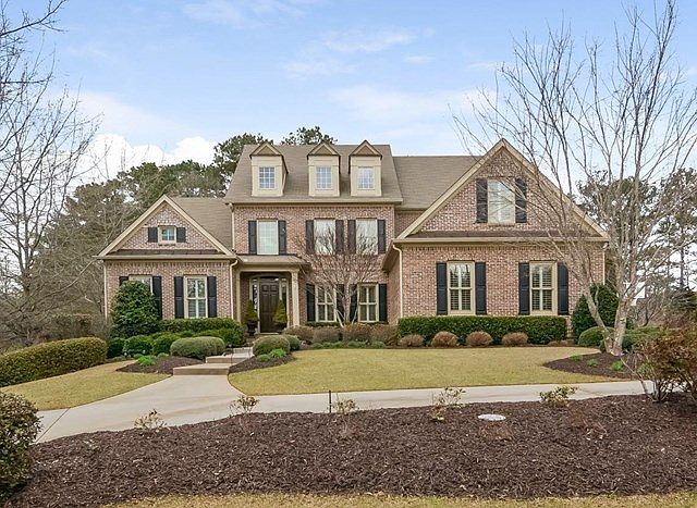 1st image of 3024 Moss Stone Ln