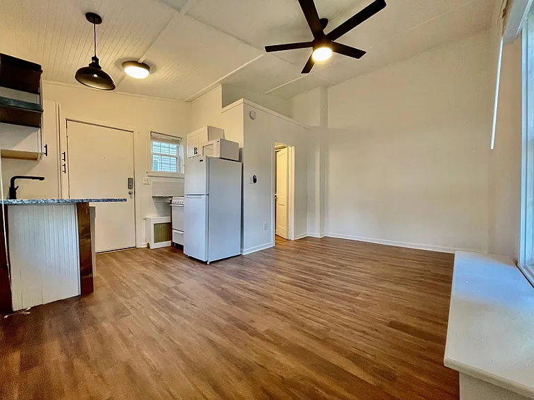 307 E Front St #1 — Photo 7