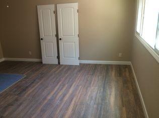 8438 E Lincoln Dr, Scottsdale, AZ 85250