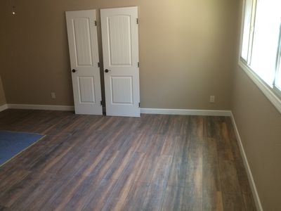 8438 E Lincoln Dr, Scottsdale, AZ, 85250